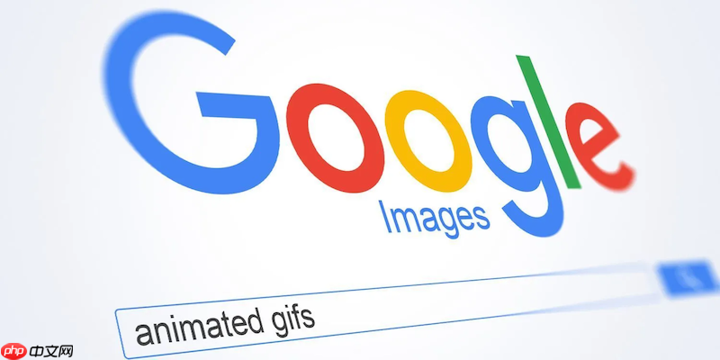 谷歌浏览器企业版官网_谷歌Chrome Enterprise付费订阅入口