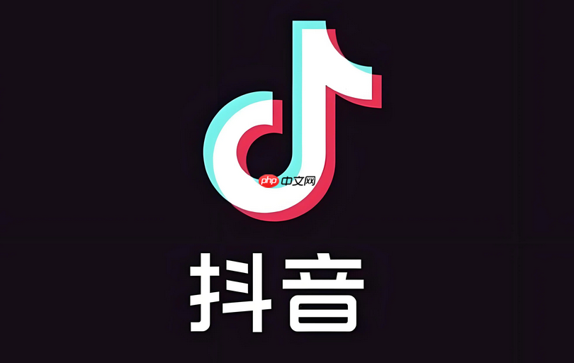 抖音黑号了还有救吗 抖音账号权重检测与死号判定标准