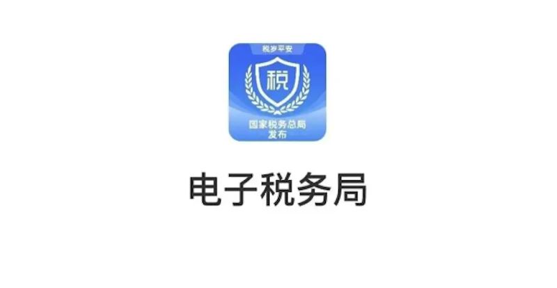 国家税务总局电子税务局官网 电子税务局网上申报入口