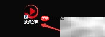 搜狐影音自动跳片头设置