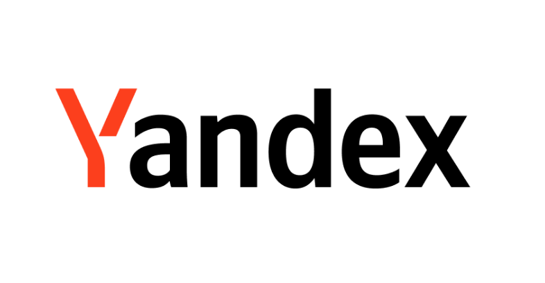 【yandex网址】俄罗斯搜索引擎官网登录页面及使用入口