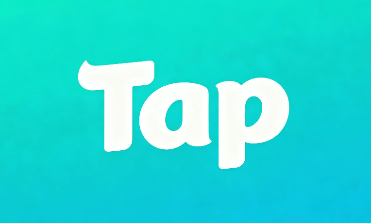 小米手机如何完成Tap APP下载？解除安装限制设置步骤