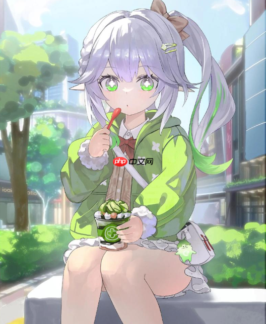 pixiv网站官网地址 pixiv最新入口在哪