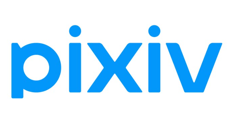 pixiv网页进入官网入口