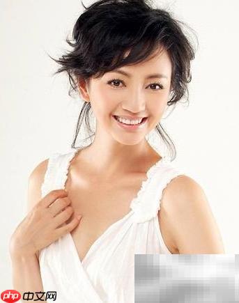内窥镜无痕吸脂效果如何