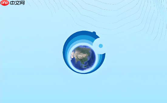 奥维互动地图轨迹测量面积_奥维互动地图轨迹围合面积计算