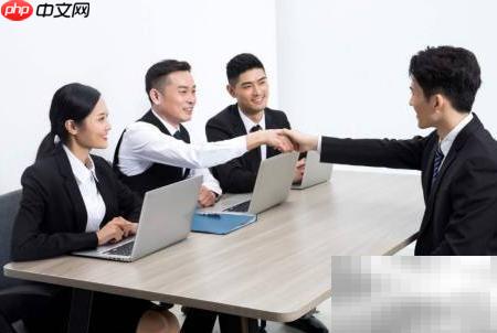 教学管理系统的构成解析