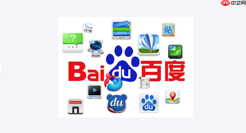 如何解决百度浏览器在播放B站视频时出现的黑屏现象？