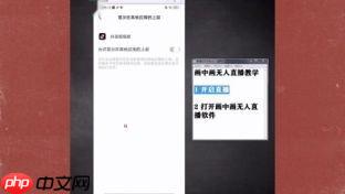 优酷激活码如何激活优酷会员卡