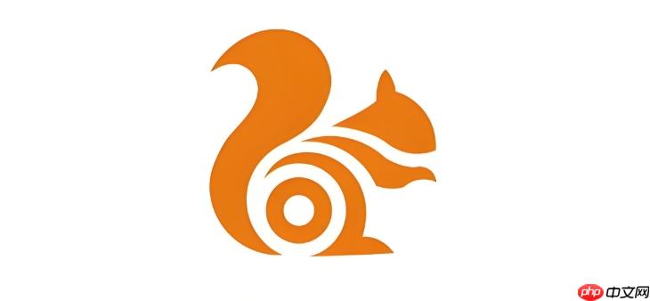 如何一次关闭uc浏览器全部标签页