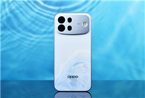 OPPO A7 Pro Max上手体验：万级大电池7年耐用