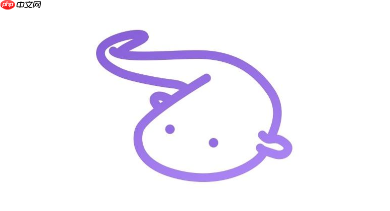 爱发电官方网页登录 爱发电网页版登录入口地址
