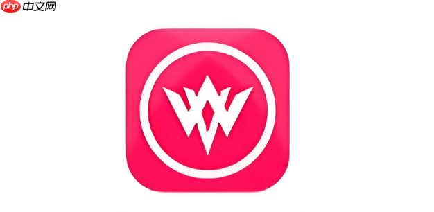 清风dj中文版网页进入2026-清风dj网页版登录入口