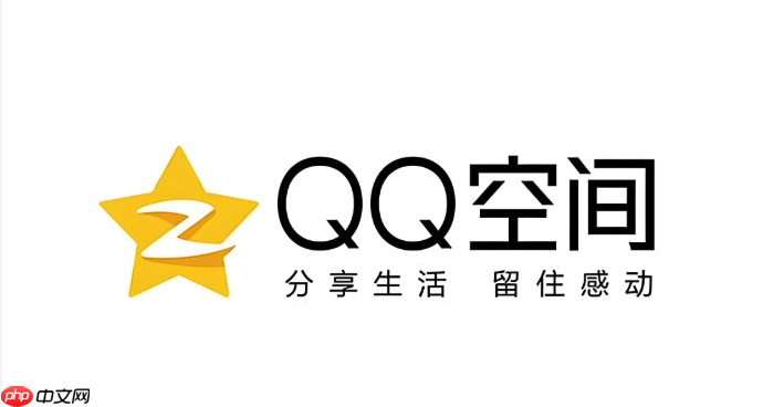 QQ空间背景音乐怎么弄免费的