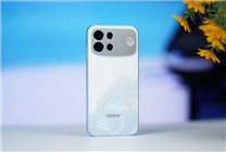 10000mAh冰川电池！OPPO A7 Pro Max评测：想用完也不容易