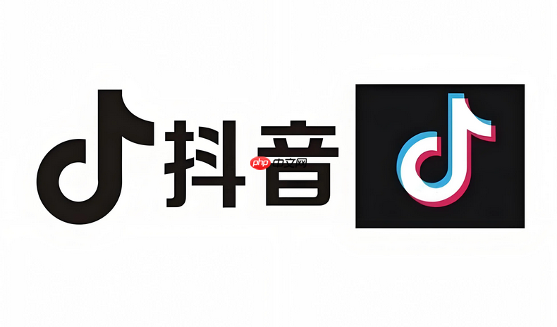 抖音网页版官网网址 抖音网页版在线入口地址