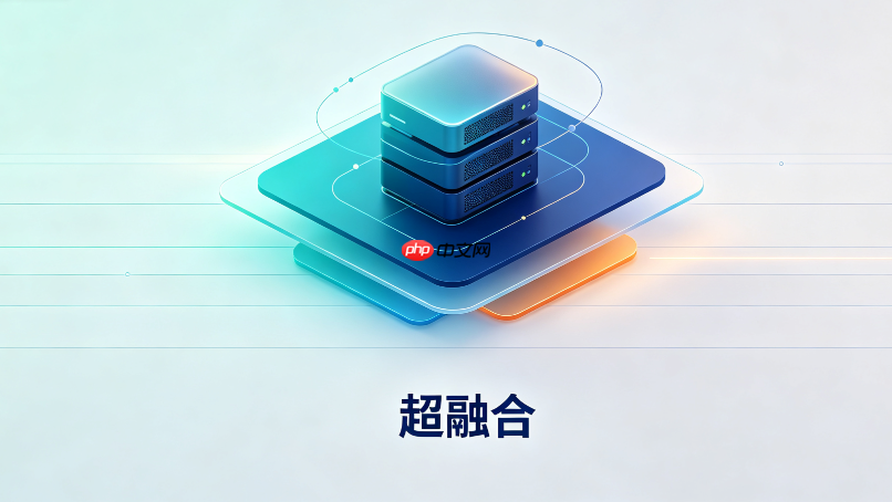 ZStack Cube 4.8超融合一体机开箱部署与扩容教程