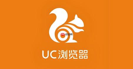 uc浏览器无法打开PDF文件是怎么回事？