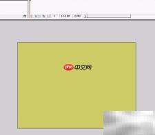 Flash共享图库使用指南