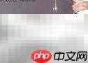 液晶电视保养小妙招