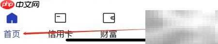 建行智富盈查询指南