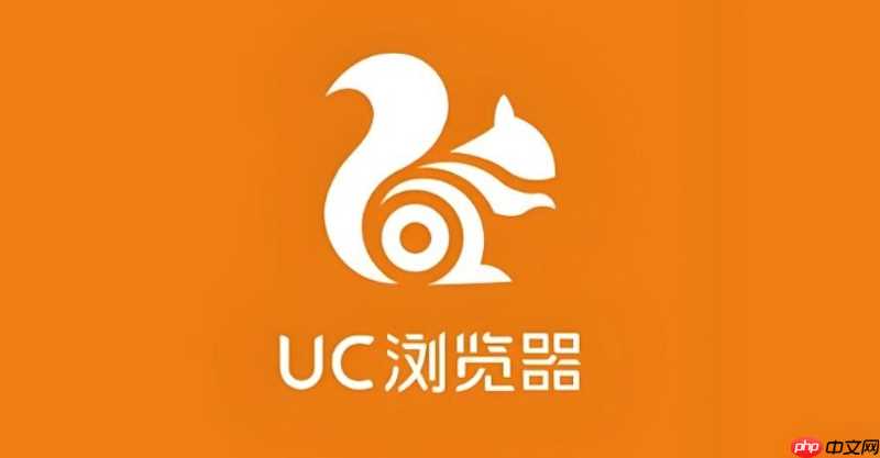 怎样修改UC浏览器的默认网页编码以解决文字乱码？