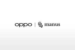 OPPO与Manus合作，Find X10全球版将搭载智能体模式