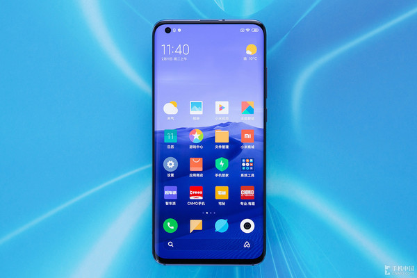 OPPO手机忘记锁屏密码怎么重置_OPPO手机找回密码与系统重装指南