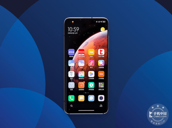 OPPO Reno 12 Pro如何设置虚拟按键导航_Reno 12导航键样式更改