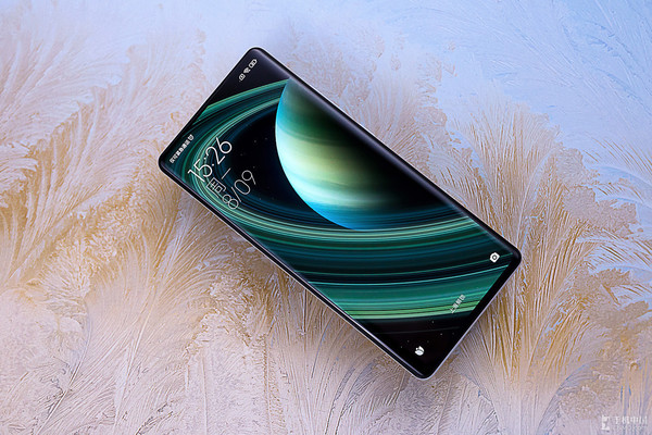 OPPO Find X7如何自定义息屏显示内容_Find X7个性化熄屏时钟设置
