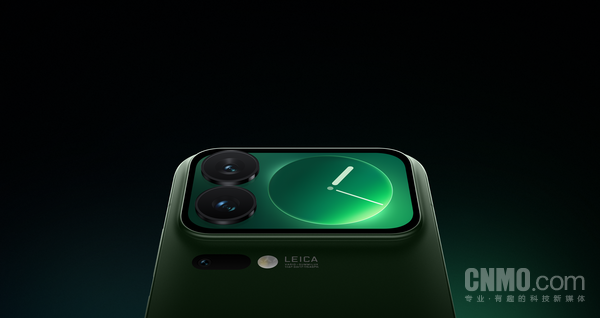 OPPO Reno 12 Pro怎么开启实况照片封面编辑_Reno 12动态照片处理