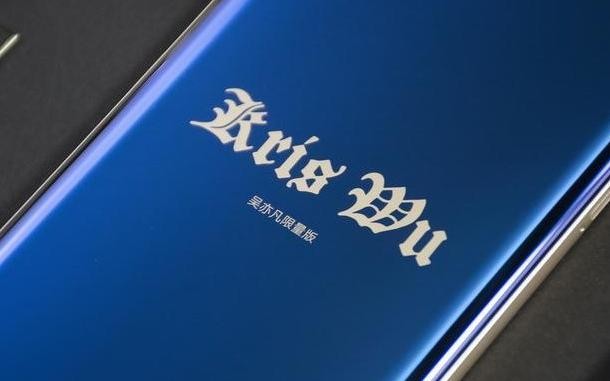OPPO手机锁屏文字如何自定义心情语录_OPPO锁屏个性化签名教程