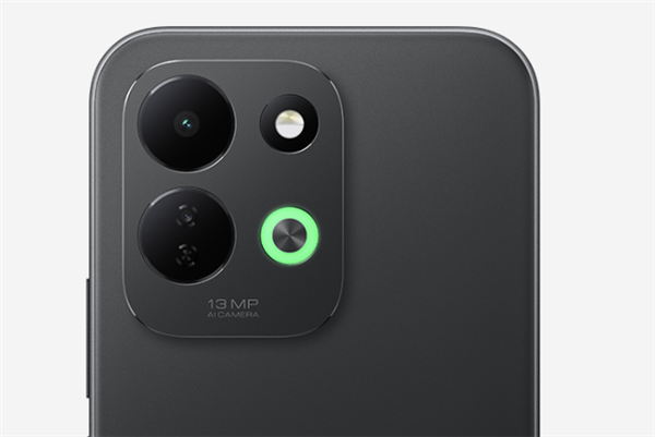OPPO K12如何设置呼吸灯闪烁提醒_K12来电与消息通知闪光设置