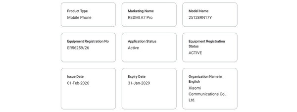 OPPO A3 Pro如何查询手机官方保修期限_OPPO手机售后服务状态查询