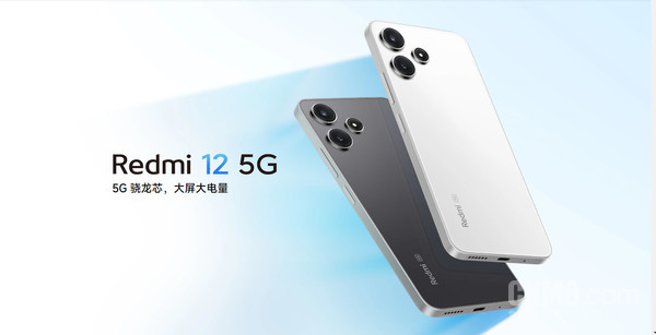 OPPO Reno 12 Pro如何开启5G增强功能_Reno 12系列弱网加速设置