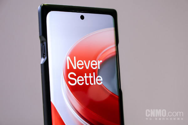 OPPO Find N3如何设置一键开启勿扰模式_Find N3工作专注模式设置