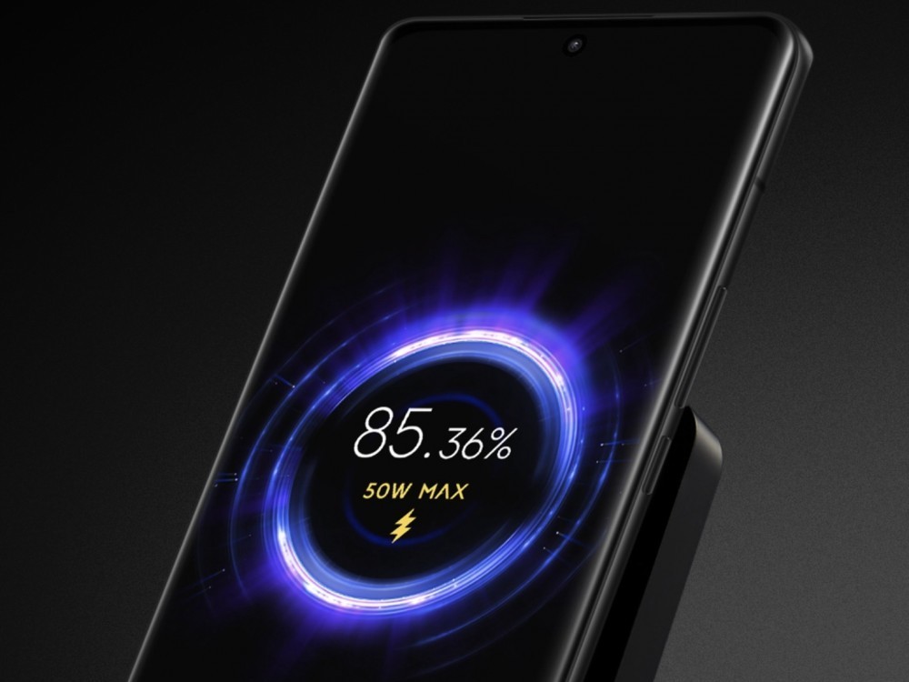 OPPO K12 Plus如何开启反向充电功能_K12 Plus应急充电设置指南