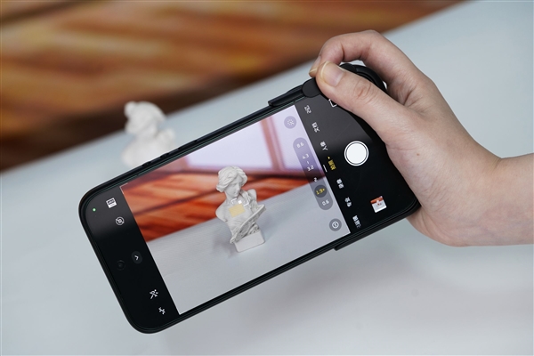 OPPO Find X7 Ultra如何设置4K 60帧录像_X7 Ultra视频拍摄参数优化